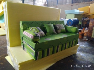 Sofbed Sofbed