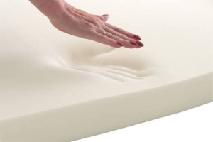 Memory Foam Memory Foam