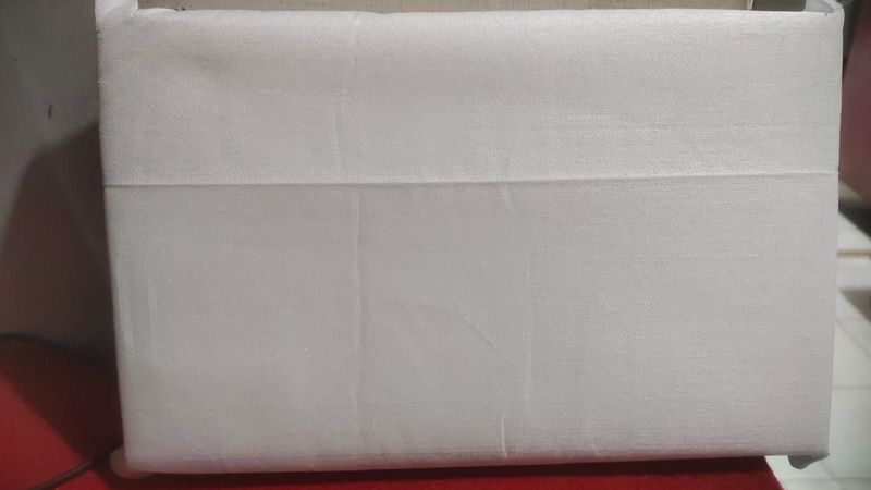 Busa untuk alas pencoblosan kertas suara pemilu Busa untuk alas pencoblosan kertas suara pemilu